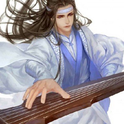 广西柳州3.0级地震