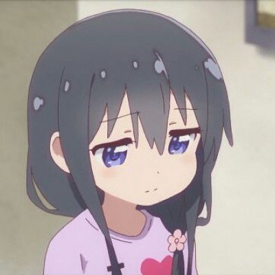 十二怒汉