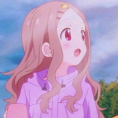 清清否认性骚扰