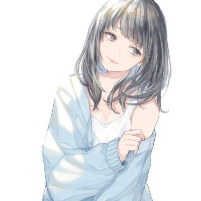 二次初恋