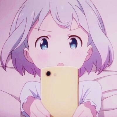 罗曼蒂克消亡史