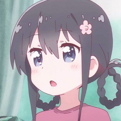 欧冠联赛
