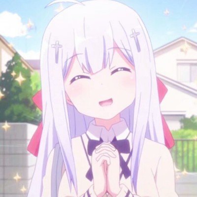 多家客服回应大头瓶盖疑设计缺陷