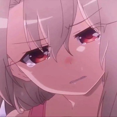 降至300元的降脂针被纳入医保