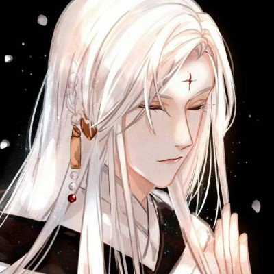广东男子上厕所被浪掀海里漂流1小时