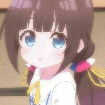 怀孕后被房东告知不能在家坐月子