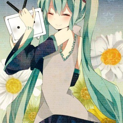 老人烧杨絮险些点着全村
