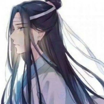 全网都在找这位大格局的沪牌车主