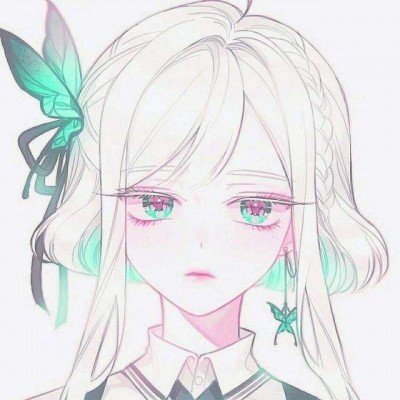NPC擦边互动惹争议