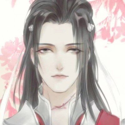 乔布斯曾说绝不能让营销人员成为CEO