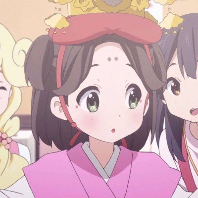 A股半日缩量2420亿