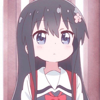 夜线