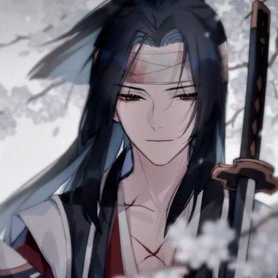 给阿嬷的情书主创直播