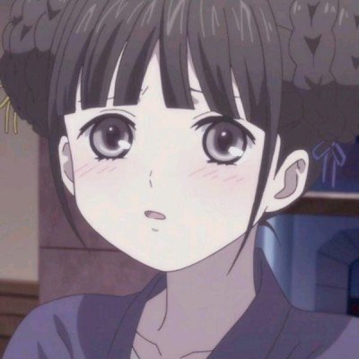 14天骨盆回正